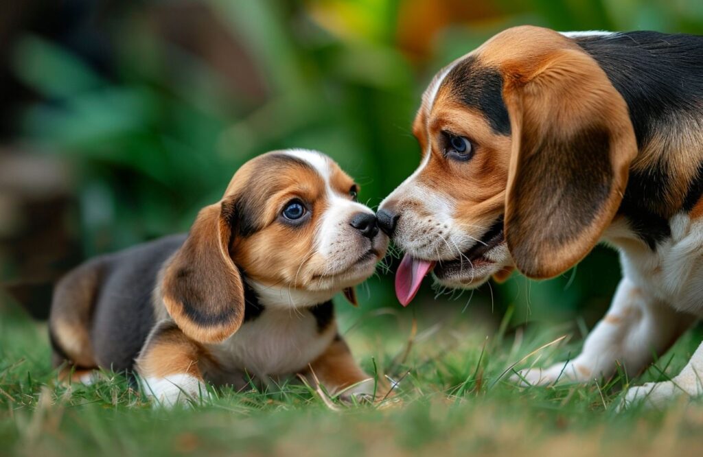 11 Things You Can’t Do When You Own A Beagle