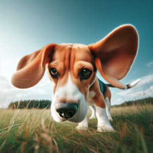 Beagle Types - 3 Types of Beagles