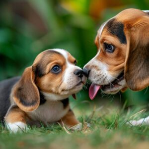 11 Things You Can’t Do When You Own A Beagle